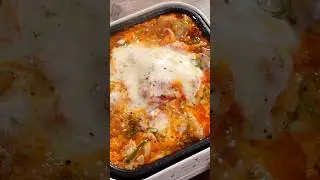Cheese dakgalbi 