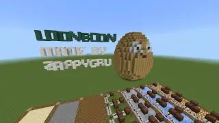 Loonboon - Note Block Cover