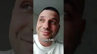 #sorts