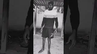 TWIST🤣🤣 #explorepage #funnypictures #owncomedy #trending #funny #religion #comedy #fun #