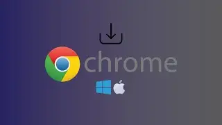 How to Install Chrome in PC