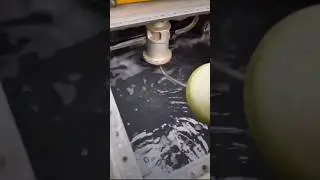 aircraft fuel tank