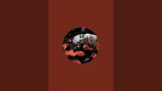 Suraiya_Shahbaz  is live! monkey eating breakfast in my window 😧