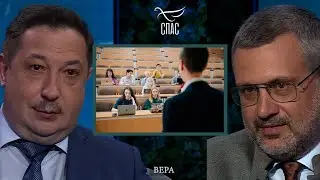 Может ли неверующий человек быть богословом?