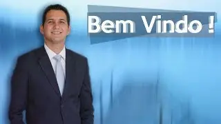 CONHEÇA O MEU CANAL