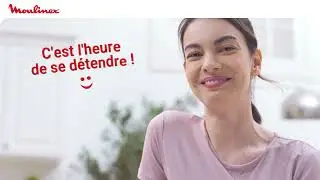 TurboCuisine de Moulinex
