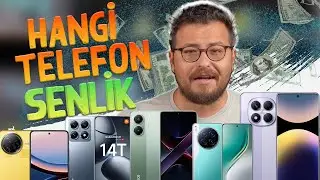 CHECK OUT THESE PHONE RECOMMENDATIONS BEFORE BUYING A PHONE!