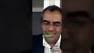 Orgulho: o caminho para a queda, humildade: o caminho para a exaltação