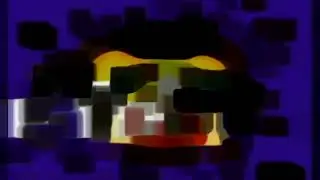 (NEW EFFECT) Klasky Csupo In Opposite G-Major 4 2.0 (INSTRUCTIONS IN DESCRIPTION)