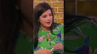 "We're in this black hole of despair because of the Tories" #WinterFuel #Pension #StormHuntley