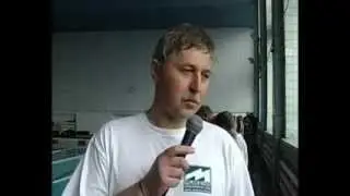 Borispol.Бассейн в Бориполе подводная стрельба - соревнования.