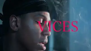 VICES | A Movie on Young Addiction | APPLE PRORES