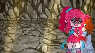 ||💔||Saiba que isso também vale pra você||💔||{MEME}[Poppy playtime](NO SHIPP!)