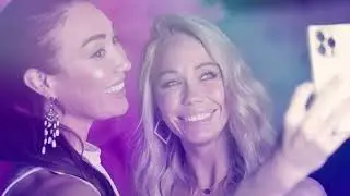 Aesthetic Management Partners Annual Owner Summit | Miami, FL | 2024
