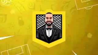 Şevki Mert Özbey - Official Intro