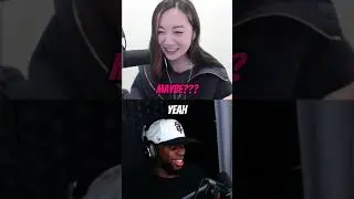 Fanfan On How She Made Her First Song On GTA RP #gtarp #nopixel #roleplay #podcastclips