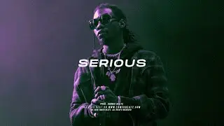 [FREE] Migos Type Beat 