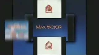 (Reupload) Japanse Commercial Logos Scan (Veg Replace)