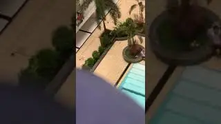 Tugas Bomba Lebih Dari Itu