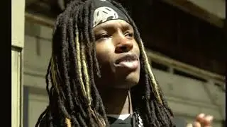 King Von - Murder One (Feat. OMB Pezzy)