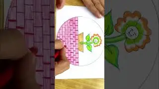 Happy Independence Day Easy Steps Status 2023 | 15 August Short | India Flag Drawing Poster Short