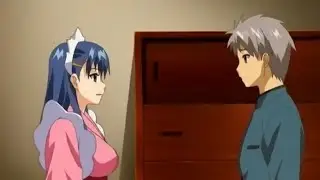 feelings for his childhood friend