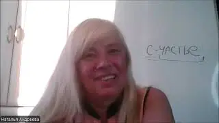Нет энергии для действий, что делать?. Блиц-сессия.