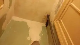 Как живут обычные зажратые москвичи. Реновация!!!