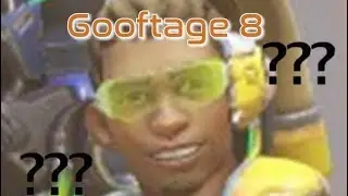 Gooftage 8