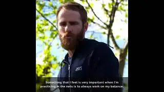 3 Tips on the run with Kane Williamson | Rockit Apple 🍎
