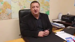 Привітання з новим роком депутатів