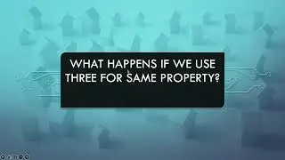What happens if we use inline , internal and external styles in CSS -part2