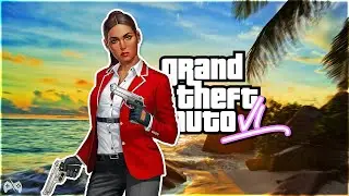 GTA 6 VYJDE BRZY, TVRDÍ NETFLIX | Herní svět