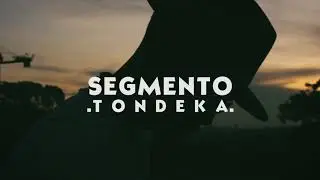 Tondeka by Segmento official video