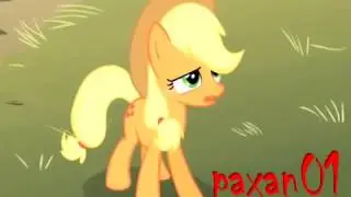 My Little Povar RYTP