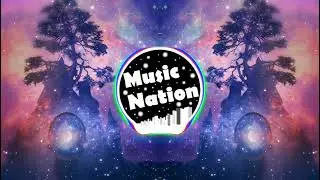 🎶Corona & Junis Work - Rhythm Of The Night 2021 X Tream - RHYTHM OF MY LIFE (prod. by Music Nation)🎶
