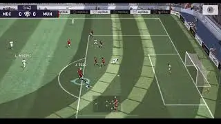 Man United Vs Wolves 1-0 Extended Highlight & Goal 2022