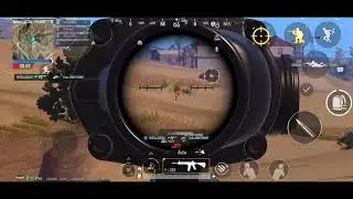 Piche toh dekho Piche @JONATHANGAMINGYT