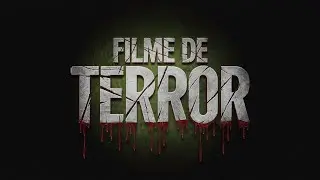 REVENGE | ZEMSTA / Caçada Sangrenta: A Vingança Fatal de Matilda no Deserto Maldito 💀🔪🔥