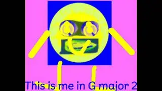 This is me in effects (Sponsored by preview 2 effects)
