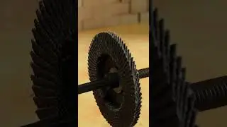 Remember this trick! How to sharpen a knife easily?