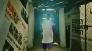 Stephon Marbury (And1 -I Ball) 2.wmv