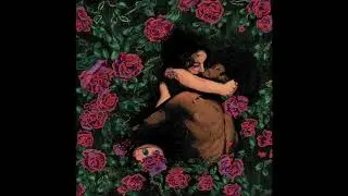 Rosalyn - LoverFriend