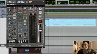 My Best Mixing and Mastering Plugins of 2022 (Part One)