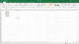 Format Phone Numbers in Excel Using Custom Number Formats for Clean and Consistent Layout
