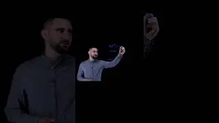 Подписывайся — со мной выбрасывают калькулятор ⚡️ #егэ #математика