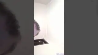 Фильм убийча