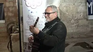 Estremo Oriente salentino