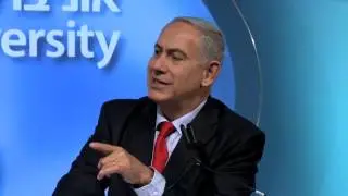 נאום רה