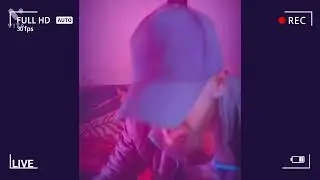 Dillek Aawaj ll Kumaoni Rap Song ll 2022 ll